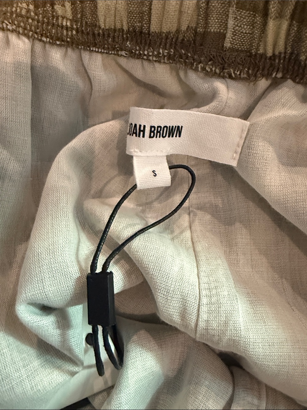 ❌SOLD❌ - Picture 12 of 15